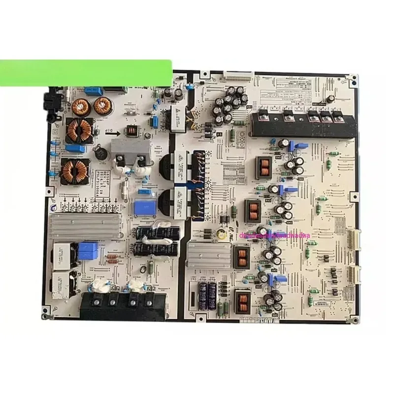 

UA65HU8500J BN44-00741A L65G4P-ESM PSLF311G06A