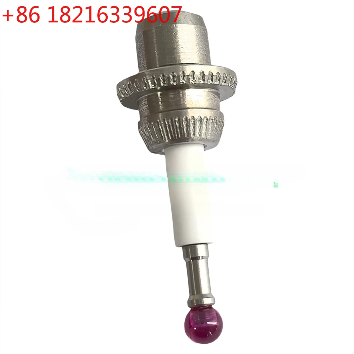 Sensor 3D T88C 80.3…