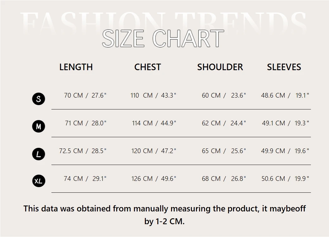 Lässiges, lockeres Rundhals-Shirt-Stil, dekoratives Element, abendendes Damen-Top, modisch, bequeme Passform, Freizeitkleidung