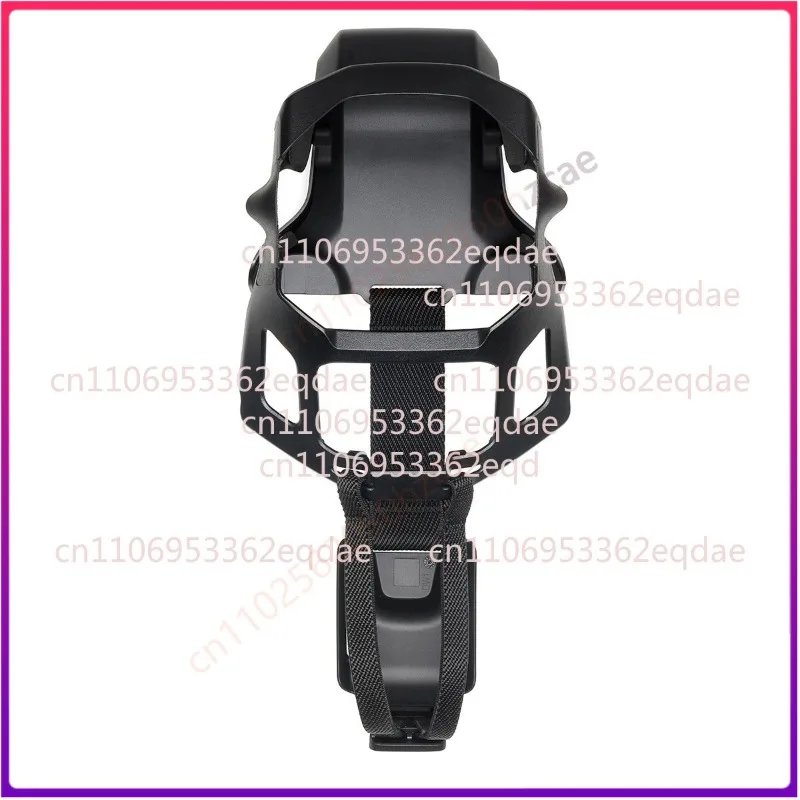 

Б/У Защитный чехол для DJI Mavic 3 Pro