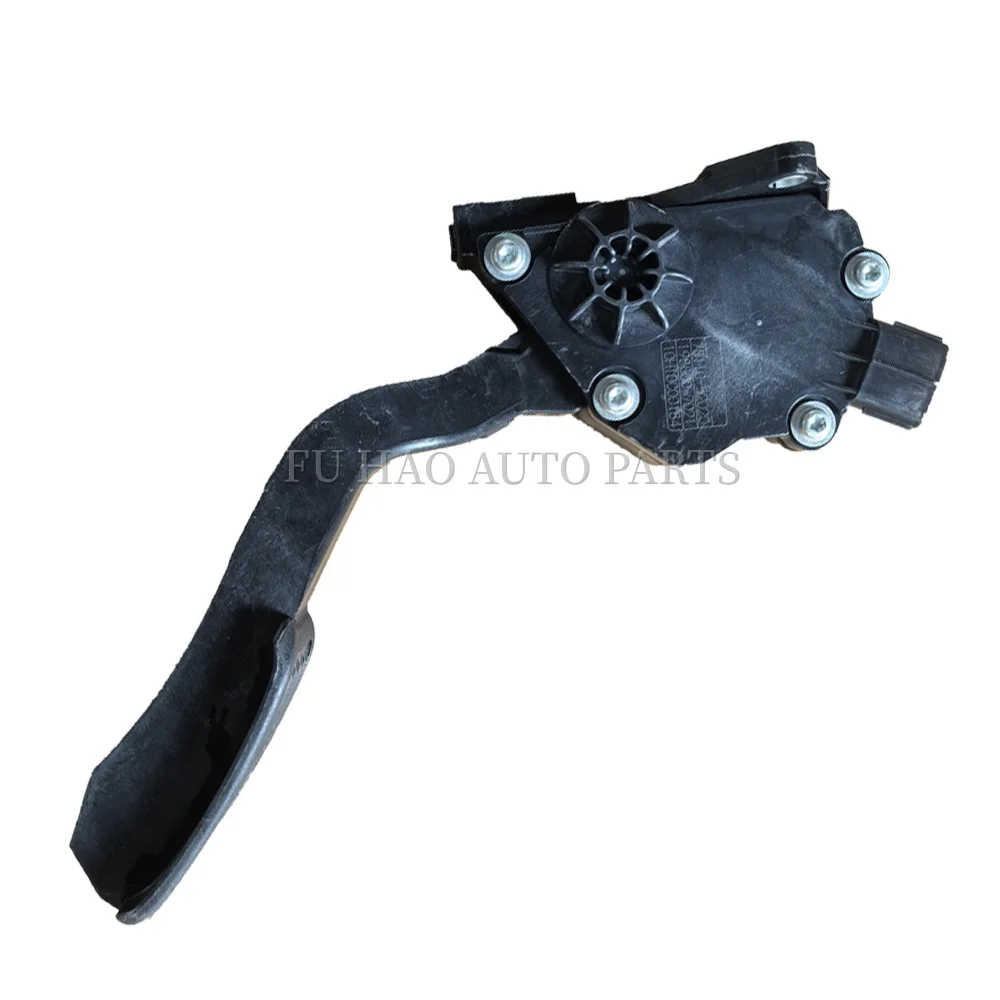 

78110-52020 78110-52021 78110-52260 Accelerator Pedal Travel Sensor for Toyota Yaris 1.5L 2007-2011 Scion xD 1.8L 2008-2014