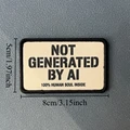 CUSTOM-4883