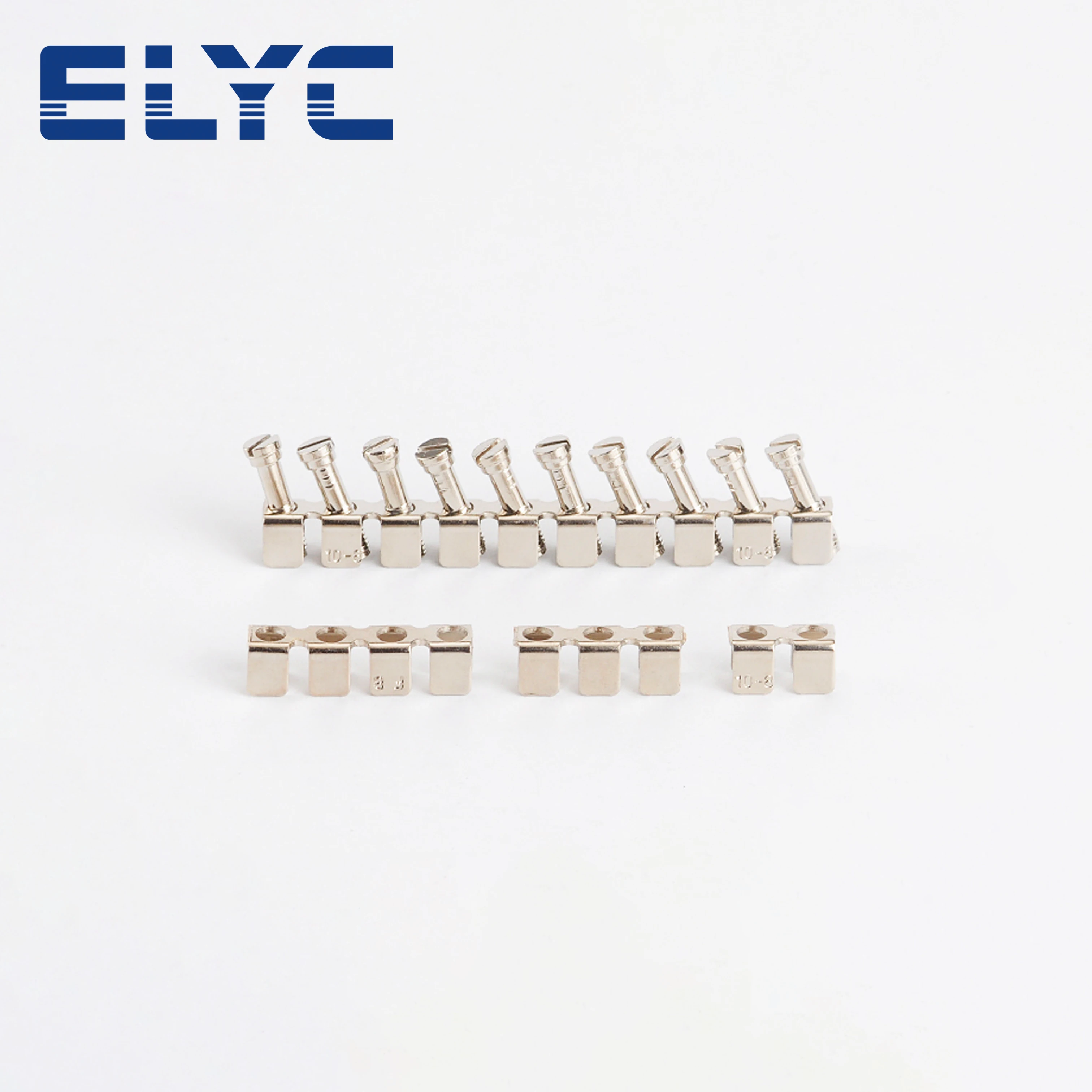 10Pc FBI10-8 Wiring…