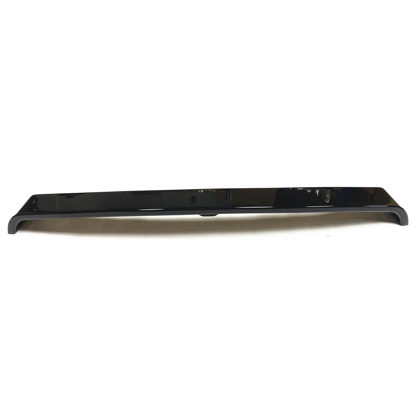 

Gloss Black Tail Trunk Lid Upper Splitter Lip Rear Roof Spoiler Wing For BMW New 2 Series G42 M235i M240i Coupe 2 Door 2022-2023