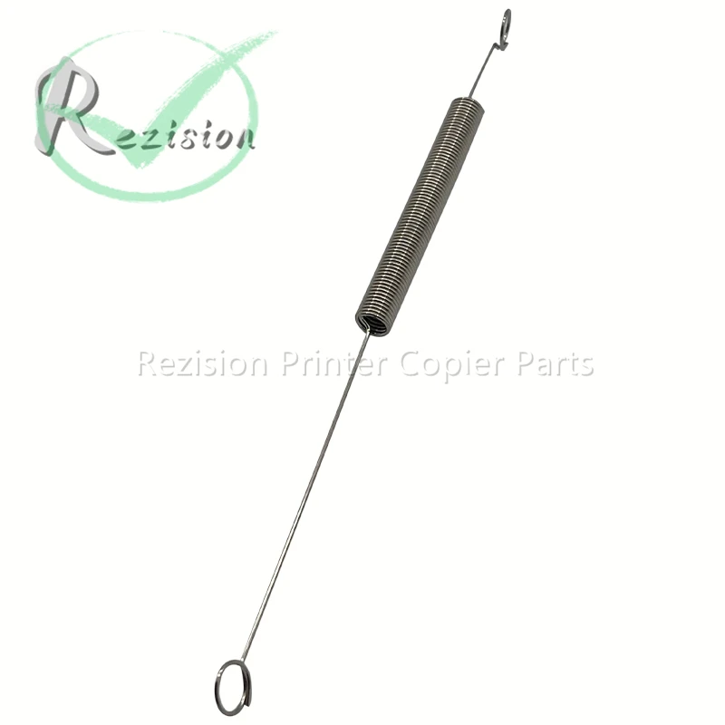 High Quality Printer Copier Spare Parts For Ricoh 3350 3352 1027 2027 3035 3352 3351 Paper Tray Elevator Spring