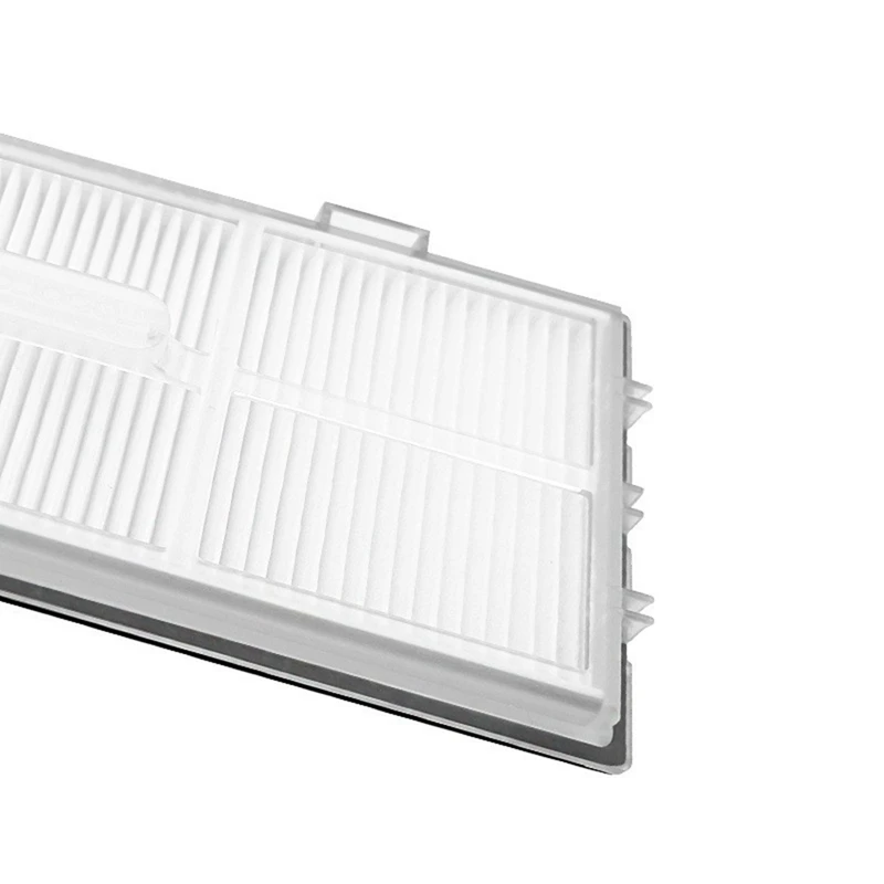 HEPA Filters Clean Brush For Roborock S8 Pro Ultra / S8+ / S8 / S7 / S7+ / S7 Maxv / S7 Maxv Plus / S7maxv Ultra Vacuum Cleaner