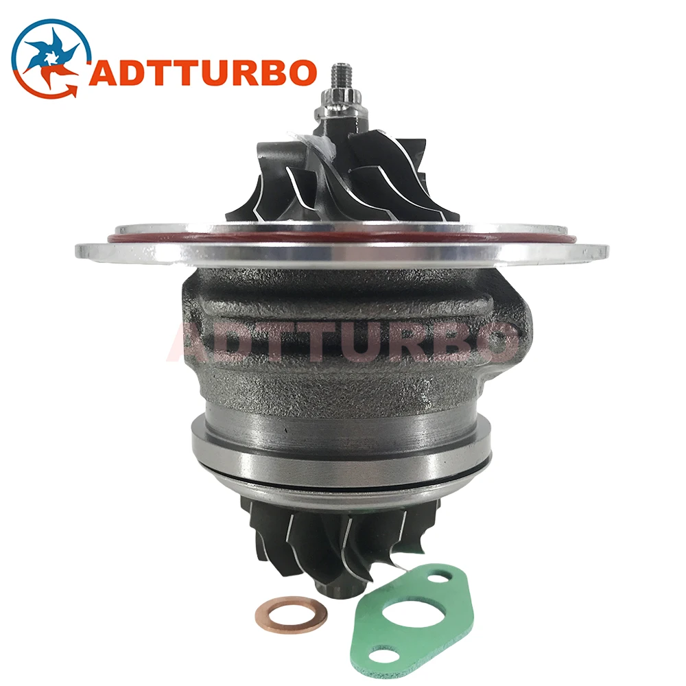 722687 722687-0001 Turbine Cartridge Core 722687-5001S 144117F411 for Nissan Terrano II 2.7 Di 87 Kw 118 HP TD27Ti Turbo CHRA