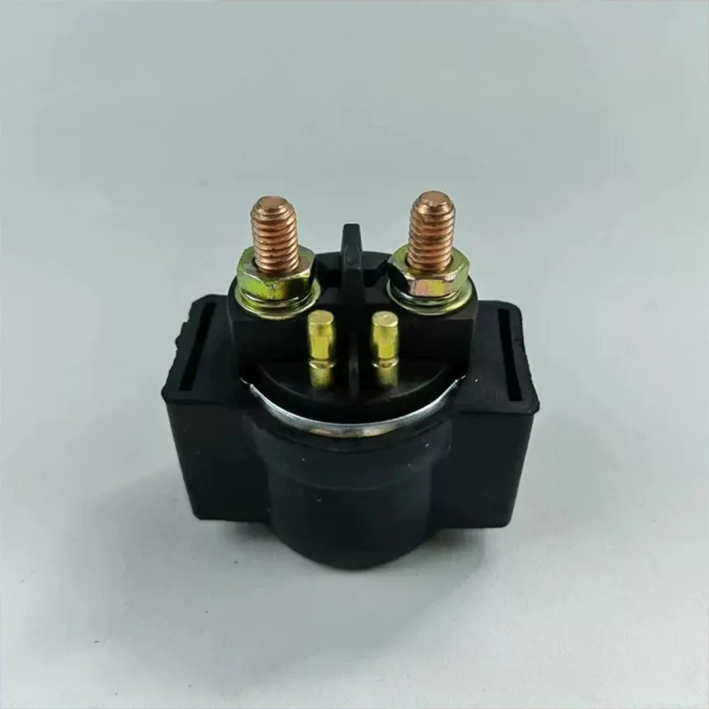 Activate Starter Relay for Dayang ADV350T/V-Rui 300T/150T/VRF150T/VRS125T Brand New 1pc