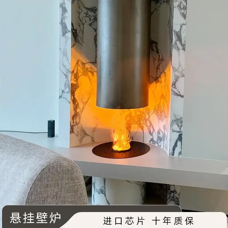 Jc Designer Cylindr… - image