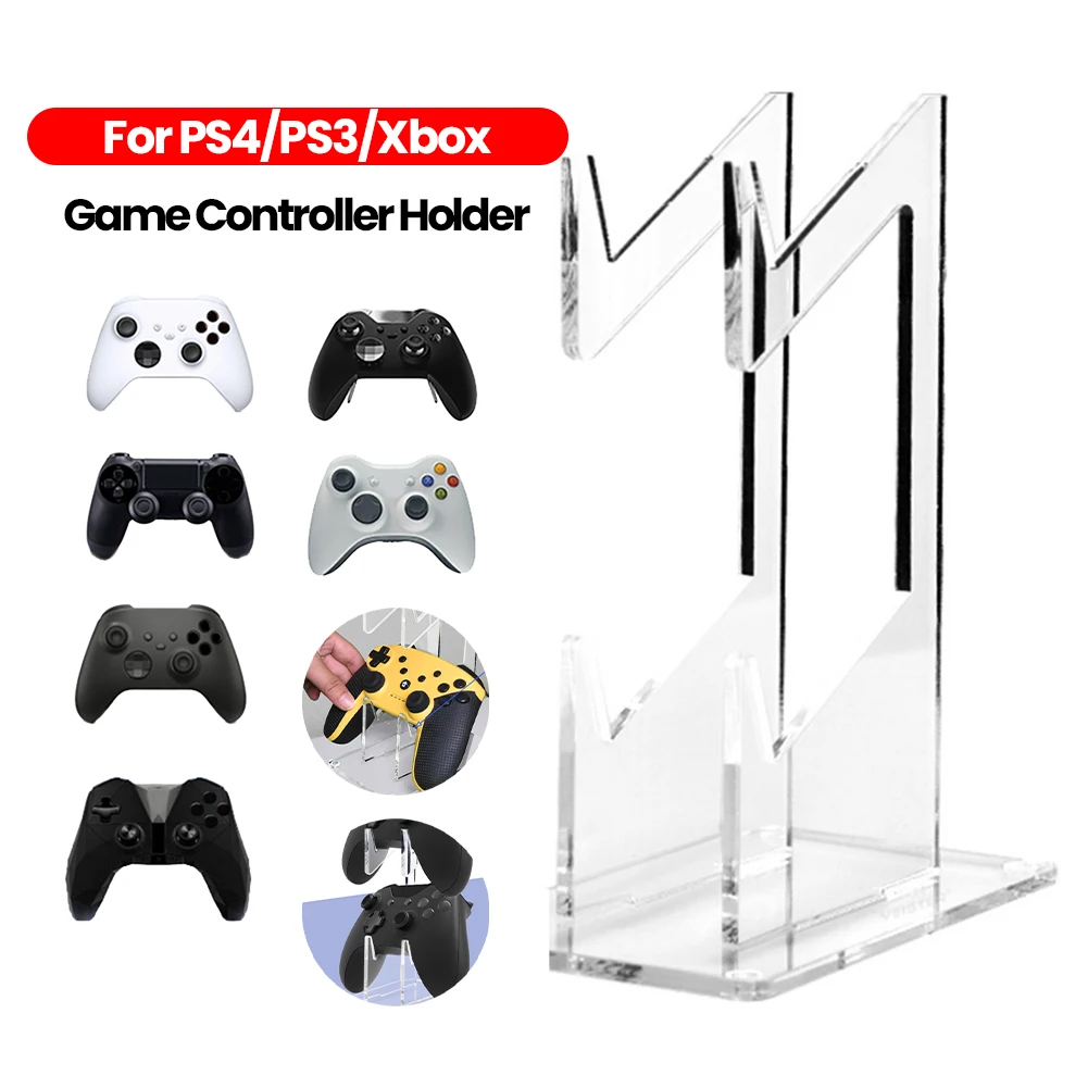 Double-Deck Game Co…