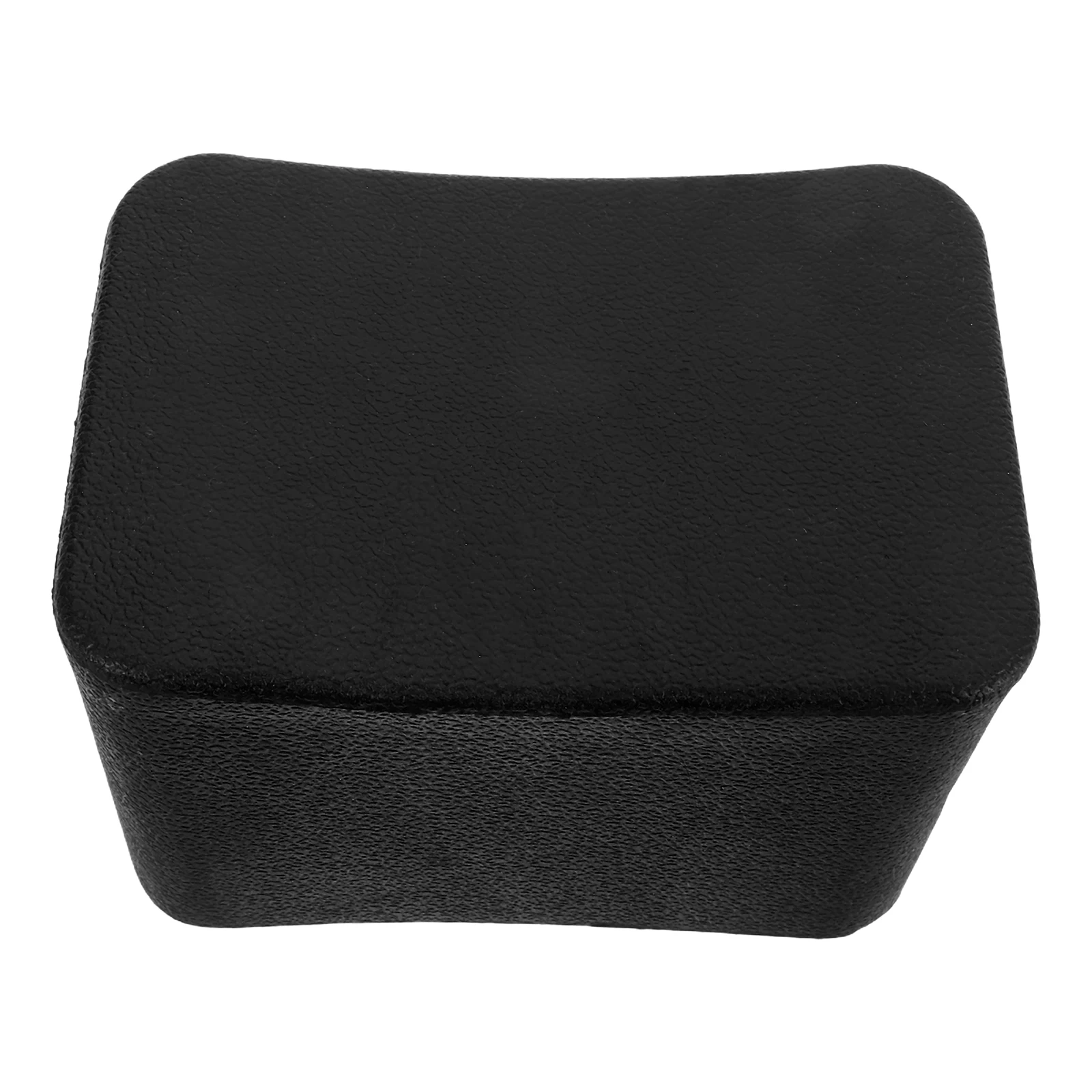 

Shampoo Pad Pillow Hair Washing Cushion Silicone Bath Basin Recliner Neck Support Non Slip Easy Clean Portable