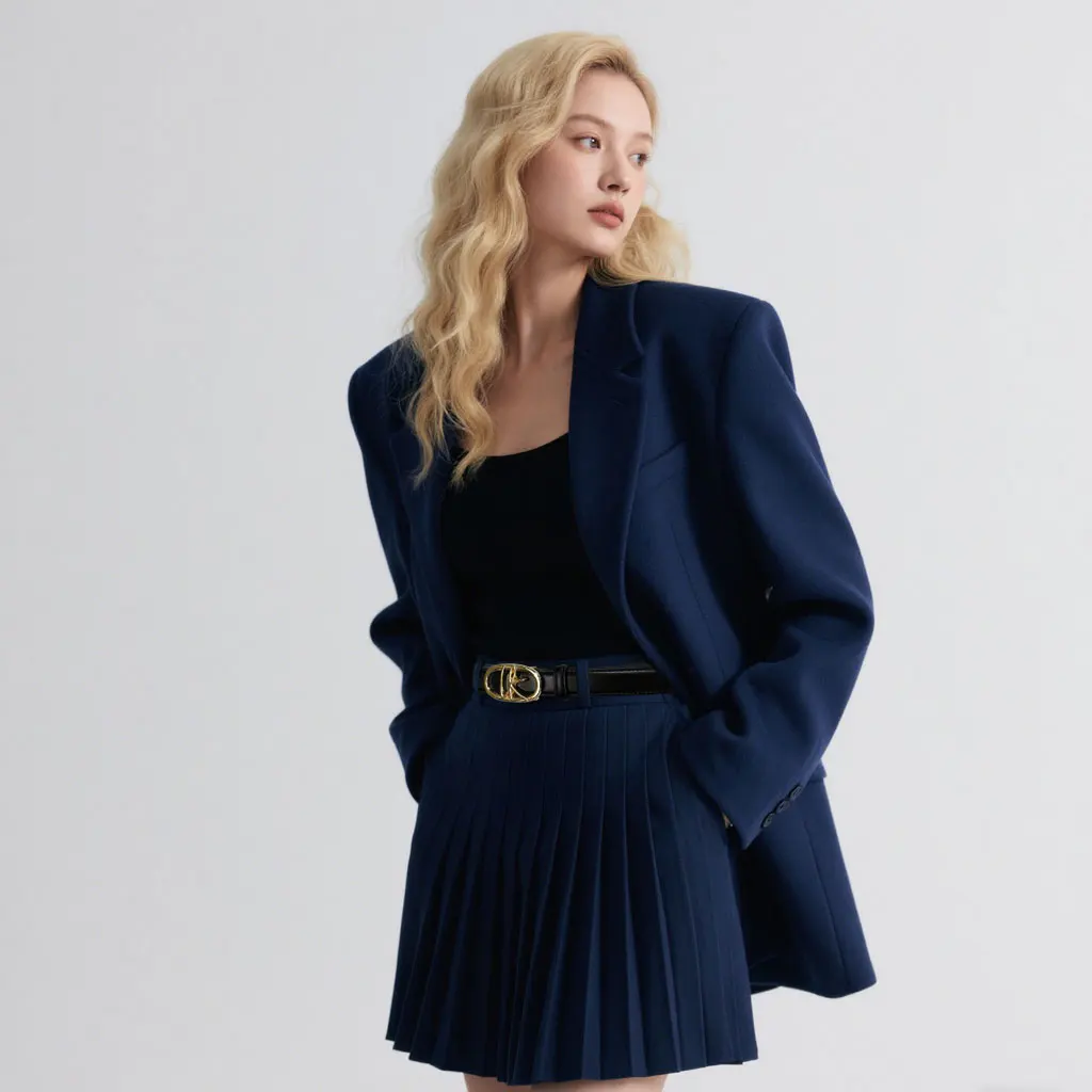 حزام جينز نسائي، حزام فستان نسائي، حزام أزياء نسائي، حزام عريض للنساء