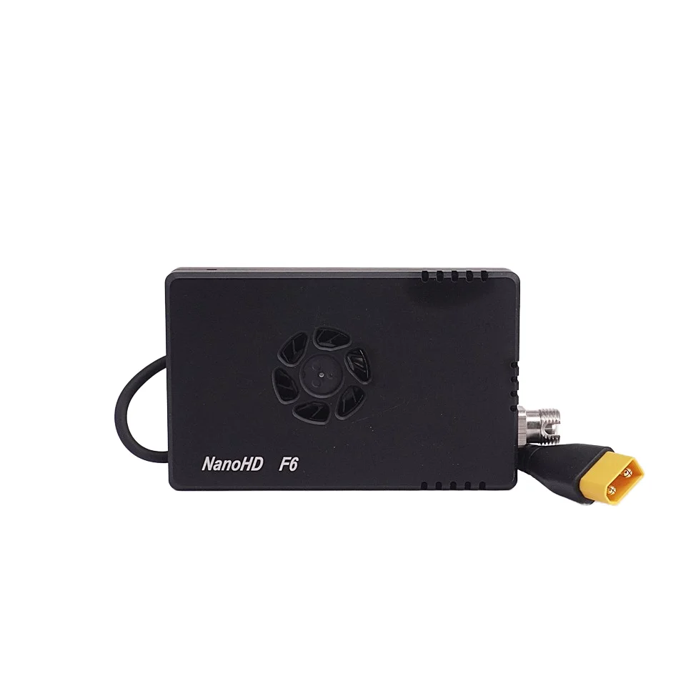 Рисунок 6 - Несколько протокол управления Контроллер