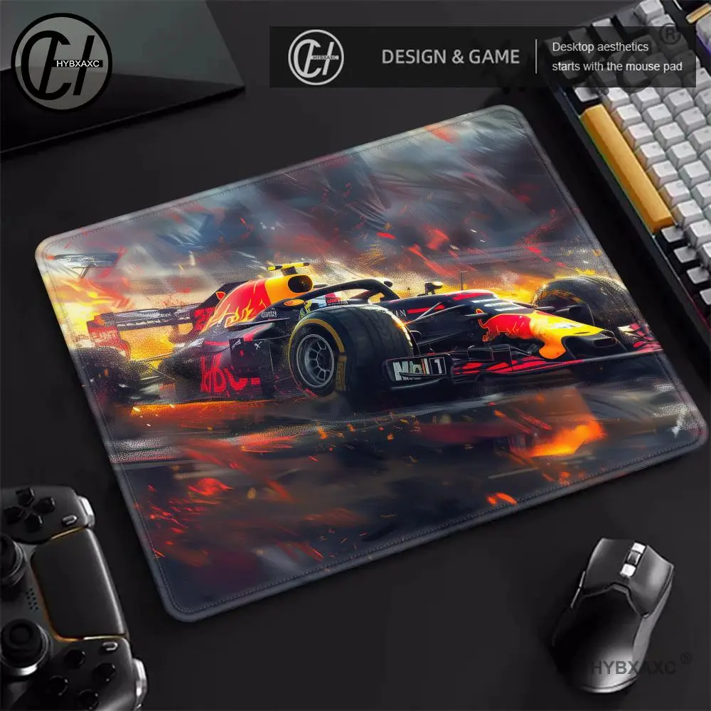 

45x40 FUWAMOCO игровой коврик для мыши Mococo Fuwawa Abyssgard Gamer компьютерные аксессуары коврик для клавиатуры Company настольный коврик коврик для ПК игры коврик для мыши