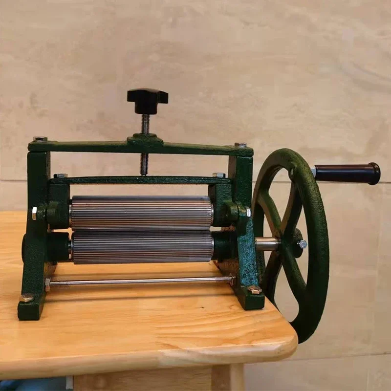 Машина для прессования сухих кальмаров, машина для прессования сухих кальмаров, измельченное оборудование для переработки кальмаров, ручное оборудование для закусок