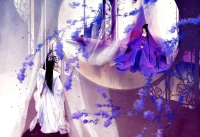 

MN128 MN86 G500 автомобильные запасные части с дистанционным управлением, металлическое модернизация, передние и задние оси, дифференциал в сборе