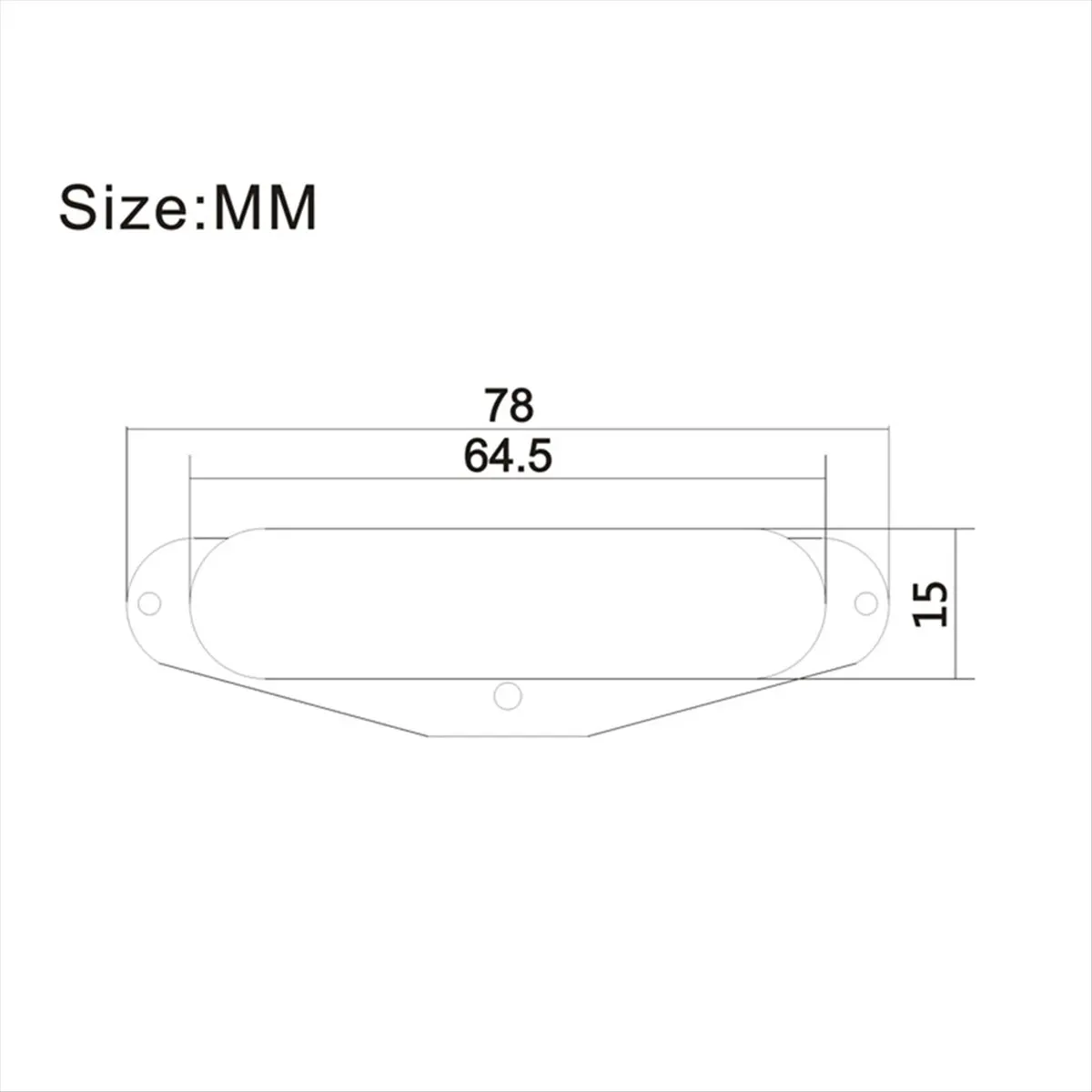 Y414A Hot Pickup Di… - image