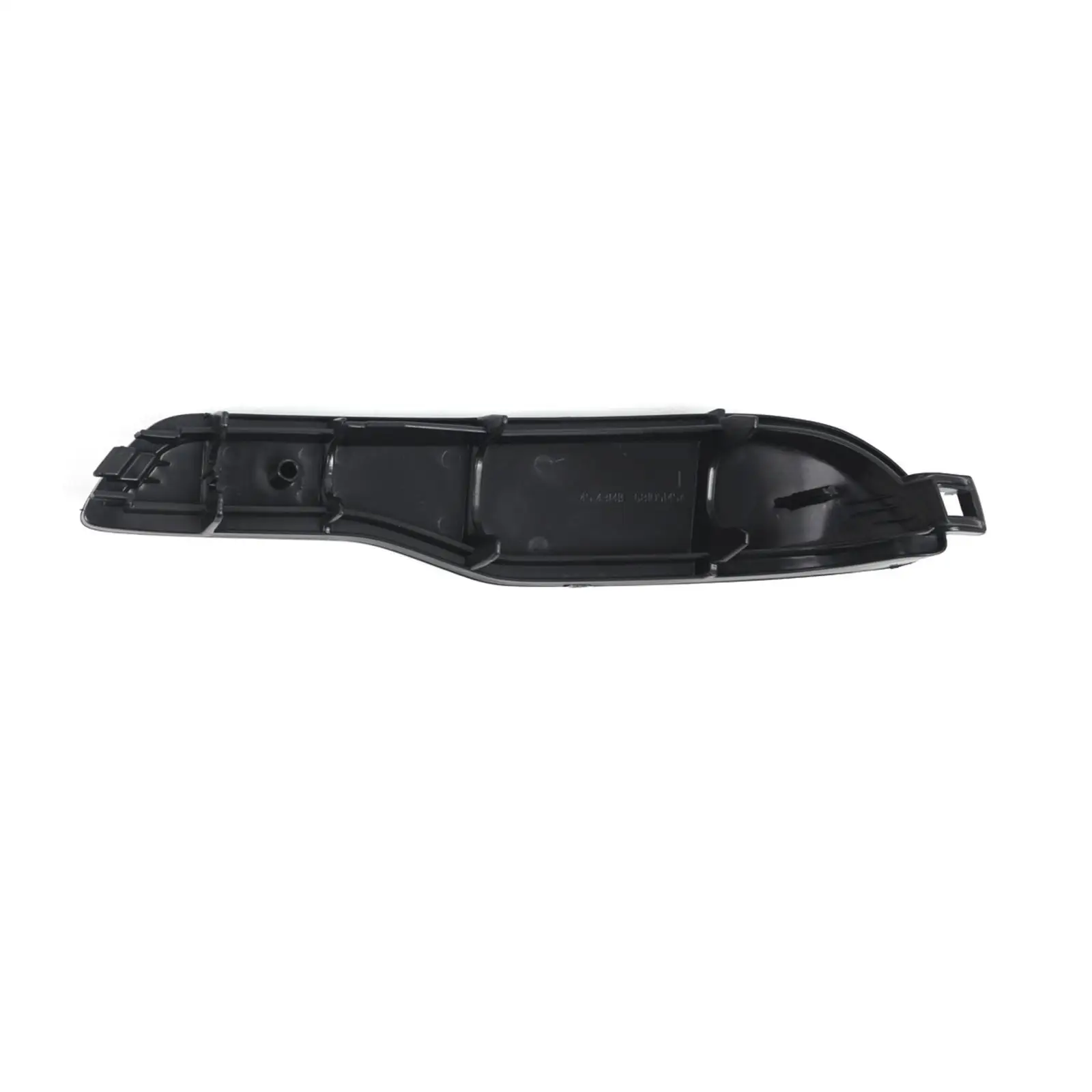refletor-de-luz-traseira-de-automovel-em-material-plastico-facil-de-instalar-substituicao-para-jeep-cherokee-2014-2018