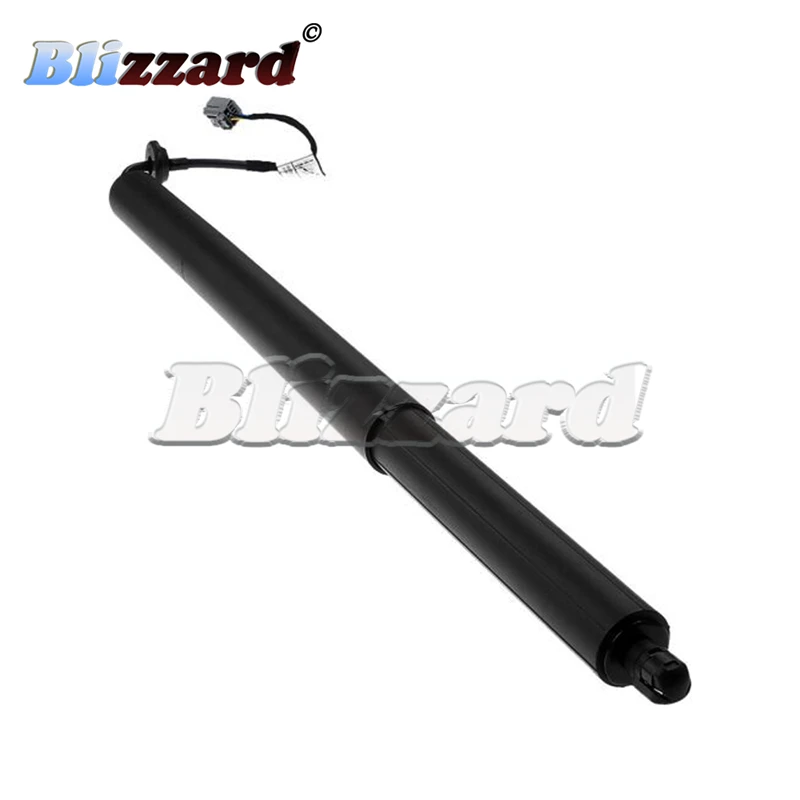 

Brand New Car Accessories Rear Power Tailgate Strut for Jeep Grand Prix Left Rear Bonnet Door Cylinder 68333901AD