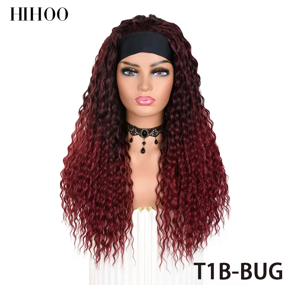 Variant: T1B-BUG