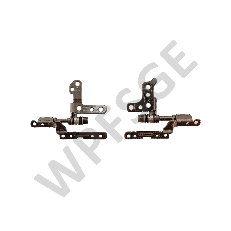 Laptop Cover for Ideapad 515IIL05 15ITL05 15ARE05 15ALC05, Includes LCD Back Lid, Front Bezel, Hinges, Palmrest and Bottom Shell