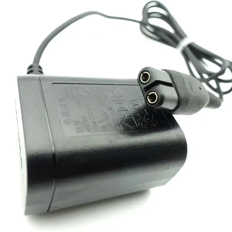 Suitable for Philips small T-knife hair clipper A00390 QP2520 2523/2527 MG3730 BT3206 charger