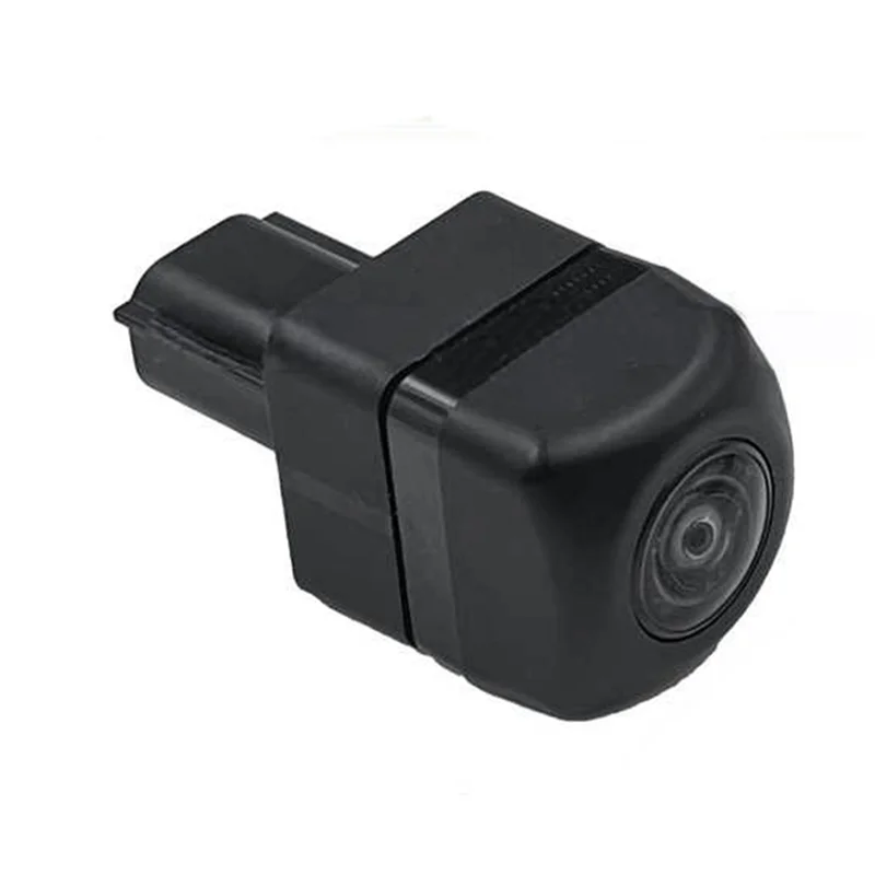 86790 camera toyota-AliExpress