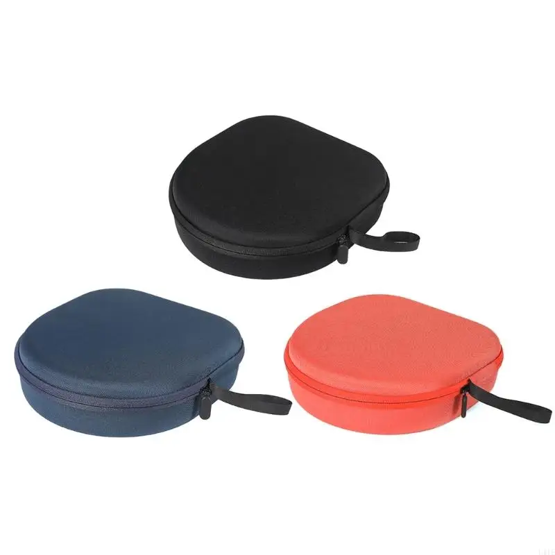 L41E Headphone Case Shells for TUNE760NC T750/660/710/510BT Earphones Accessories