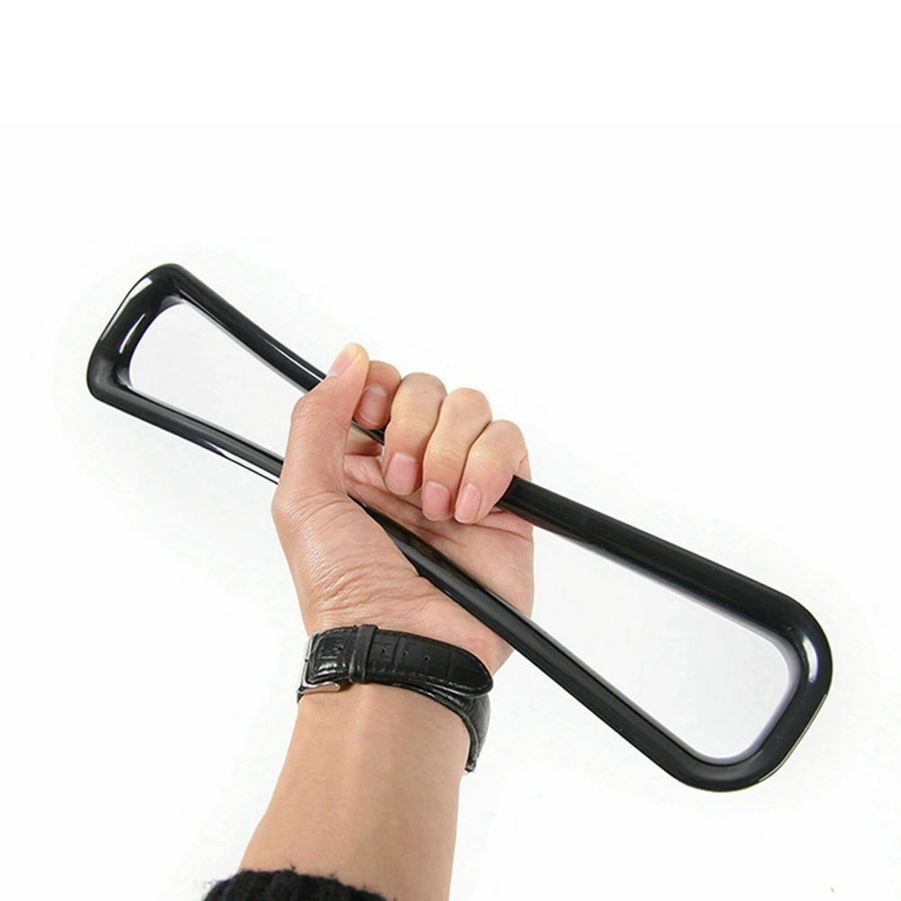 フロントグリルインサート,トリムキット,ジープラングラーtj用アクセサリー1997 1998 1999 2000 2001 2002 2003 2004 2005 2006