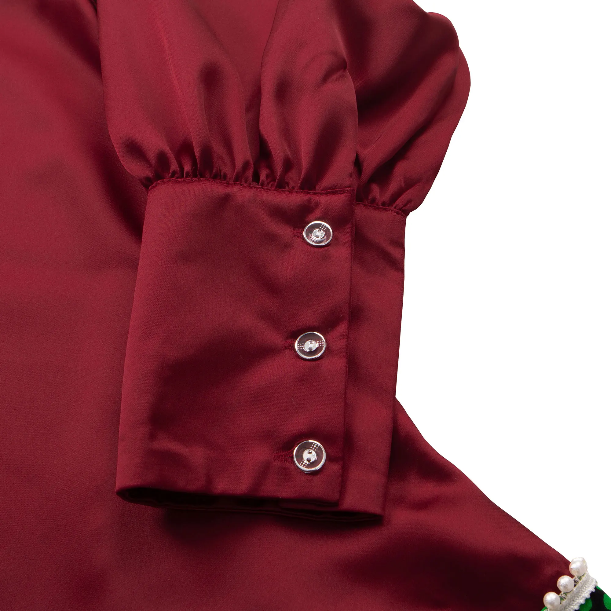 Vestidos de cetim africano para mulheres ancara impressão solta peals vestido dashiki festa de casamento vestido de noite africano senhora roupas wyl143