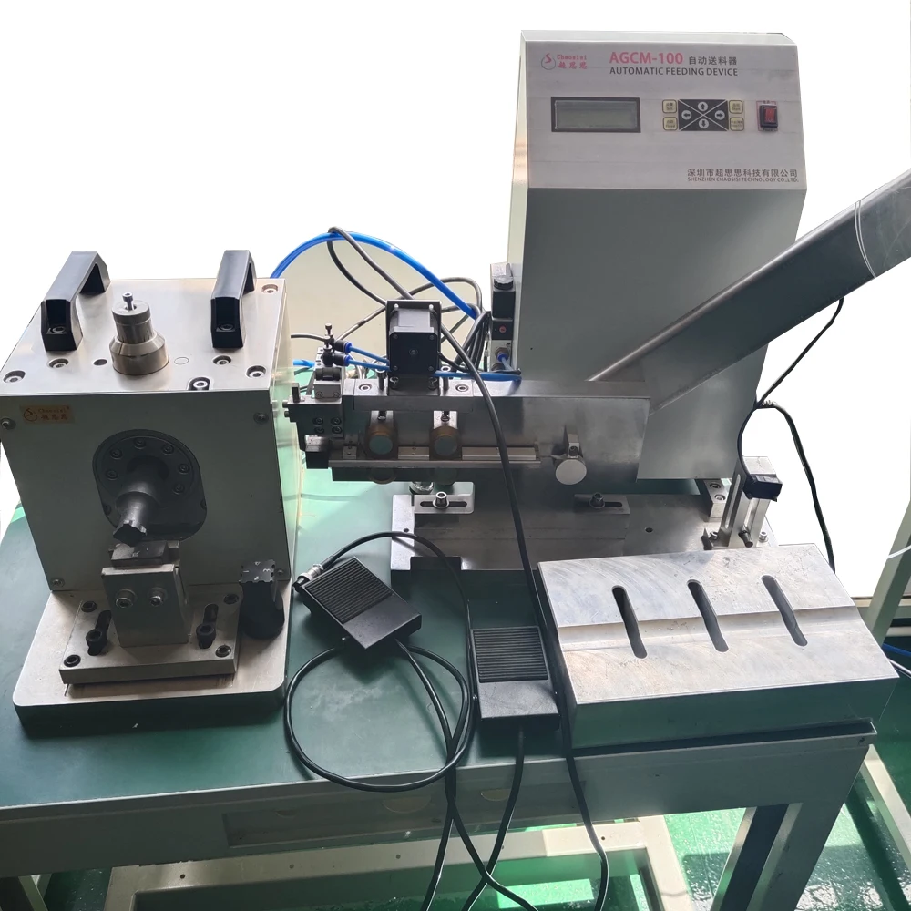 Ultrasound Ultrasonic Metal Welder Copper Aluminum to Nickel Welding Machine for Battery Copper Tab Spot Welder with Sonotrodes