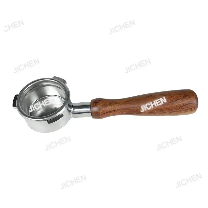 Hx Wooden Branch Ha…