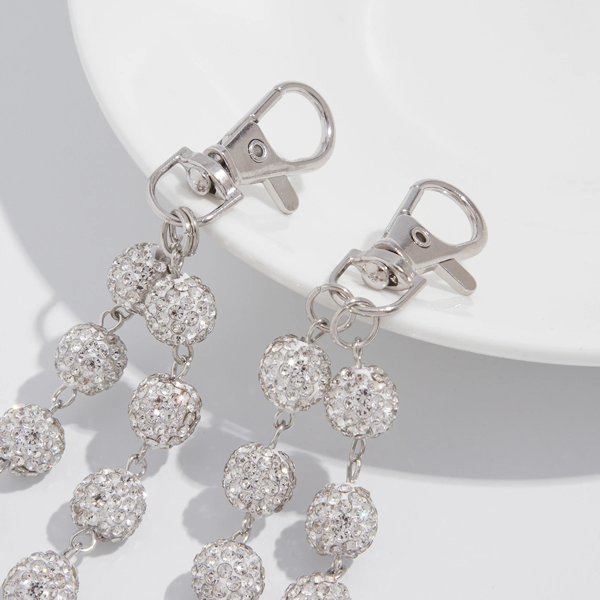 Thumbnail 4 - #46 Top Rated Wallet Chains to Buy in 2026