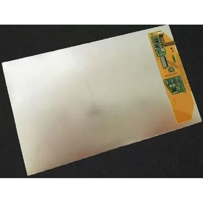 For 7 inch Cube T7GT T7 Original Display Screen Inner LCD Panel High Definition 1920x1200 Replacement Digitizer Assembly
