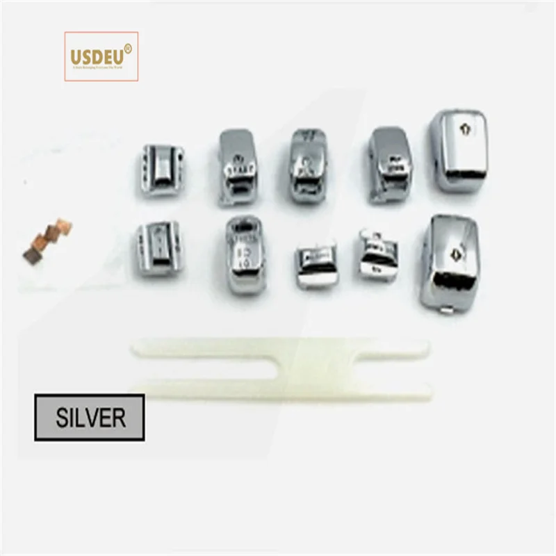 For Harley Fits 1996-2013 97 98 99 00 01 02 03 04 05 06 07 08 09 10 11 FLHTCU,FLHTCUTG,FLHTK,FLTR FLTRU models Switch Caps Kits