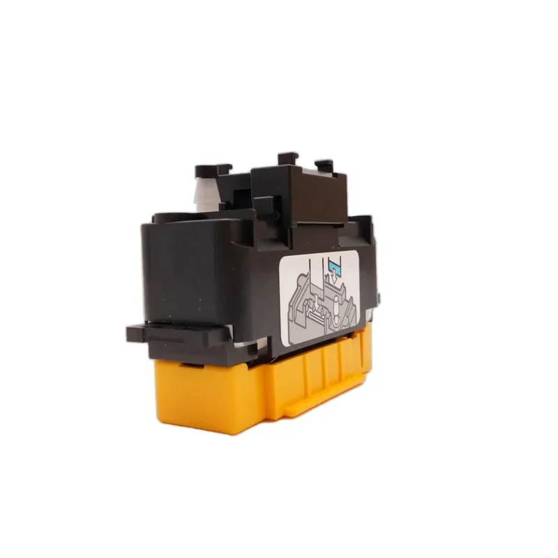 Japonês bom preço ri coh original e 100% novo cabeça gh2220 para impressora mimaki uv nazdar gh2220 cabeça de impressão