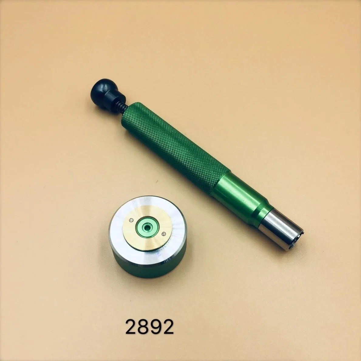 Watch Bearing Opener Screwdriver Oscillating Weight Rotor Watch Repair Tools 1P