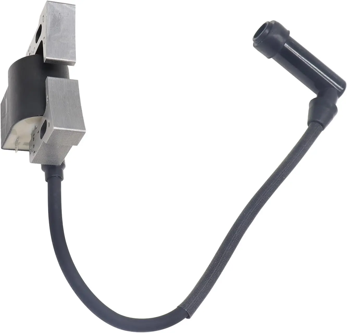 20B-79430-H1 Ignition Coil for Robin EX35 EX40 Engines Compatible with Subaru RGX6500 SGX7500 Generators