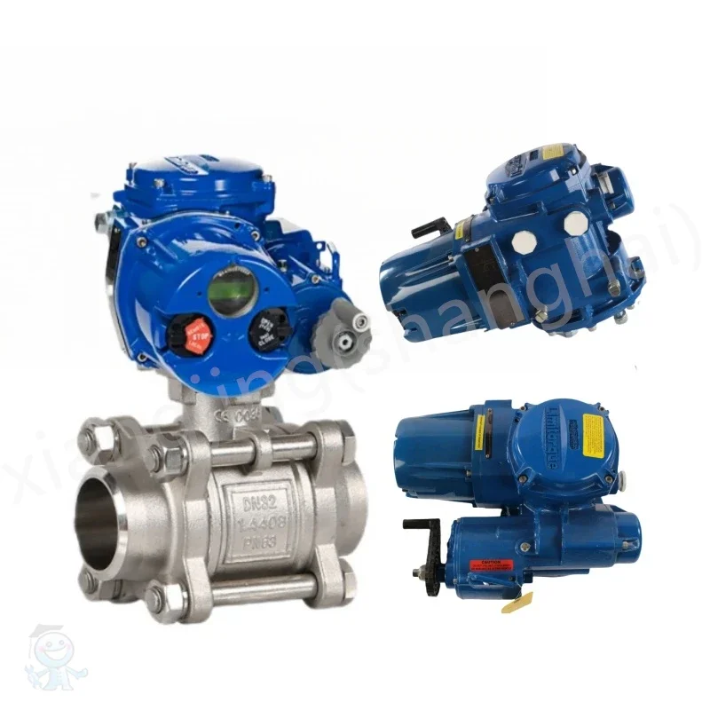 China Butterfly Val…