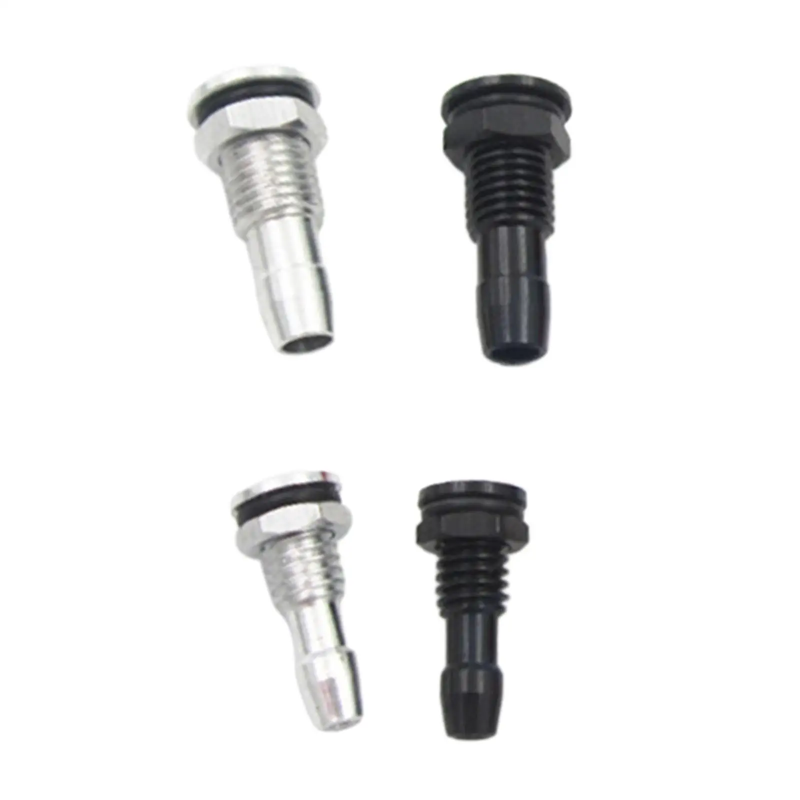 

Water Outlet Connector for RC Boats - High Performance Replacement