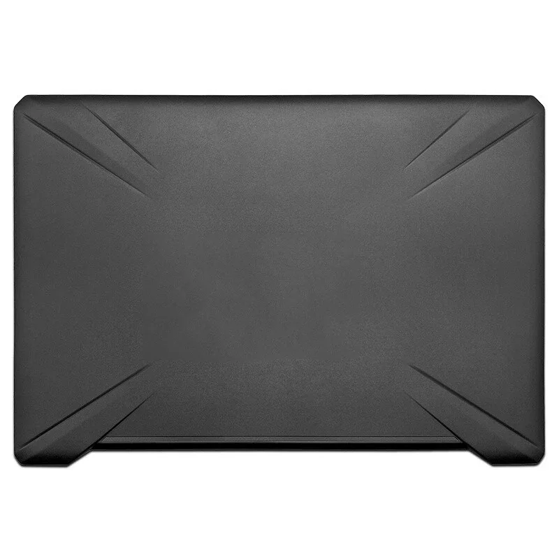 

A shell Back cover For ASUS FX705 FX705DY FX705GM FX705GD