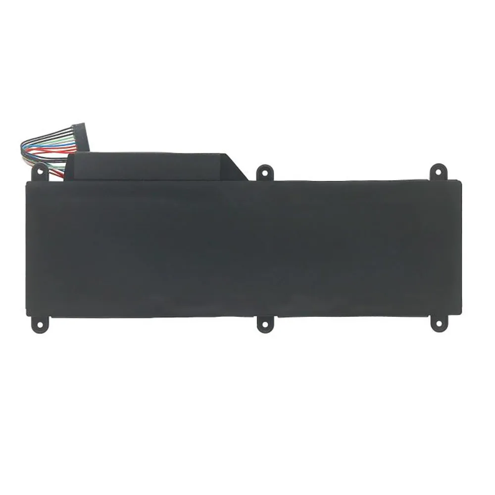 

Laptop Battery For LG 15U530 15UD530 U460 UD460 U560 UD560 15U530-K 15U530-M UD560-G UD560-K 7.6V 6400mAh 48.64Wh Black New
