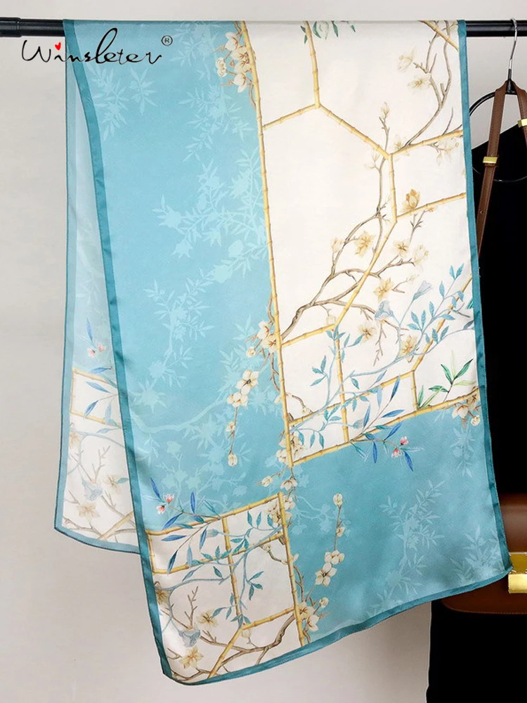 winsleter-women-12mm-100-real-silk-elegant-scarf-170-53cm-printed-mom-gifts-retro-long-shawl-scarf-2026-spring-new-a63448cc