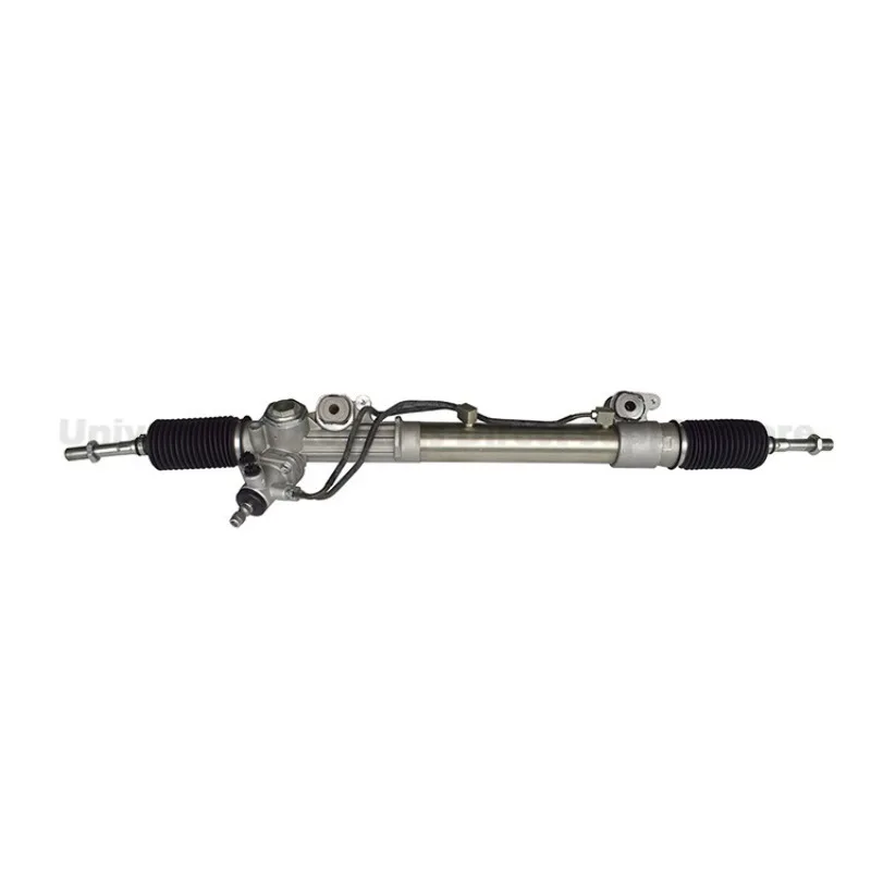 For Toyota LAND CRUISER 44200-60100 Steering Rack Assembly High Quality Durable Replacement