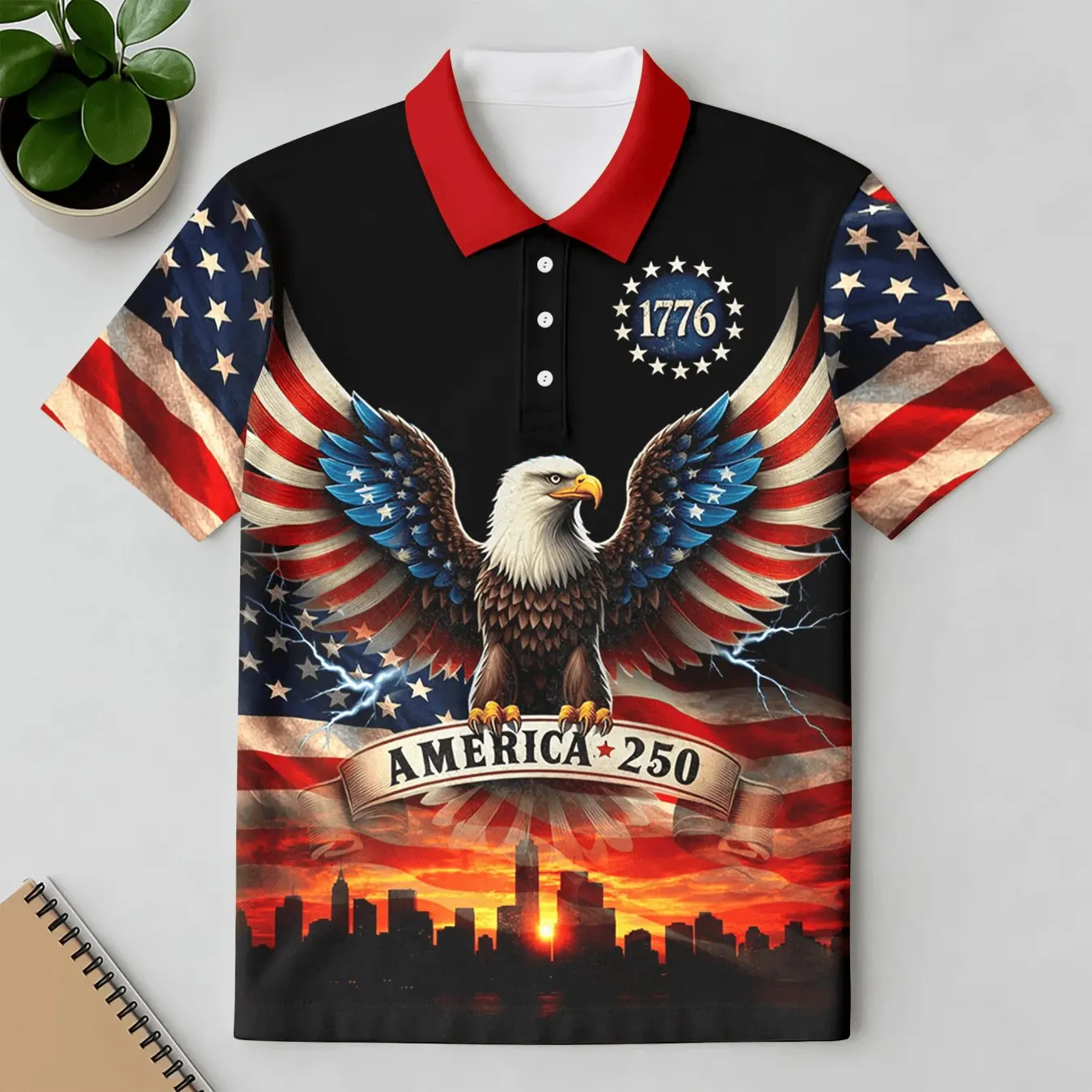 2026 Summer Latest …