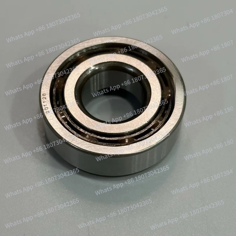 

Suitable for Stihl MS462 Chainsaw Bearing (Clutch Side) Genuine Guaranteed Fake One Compensated Ten NN