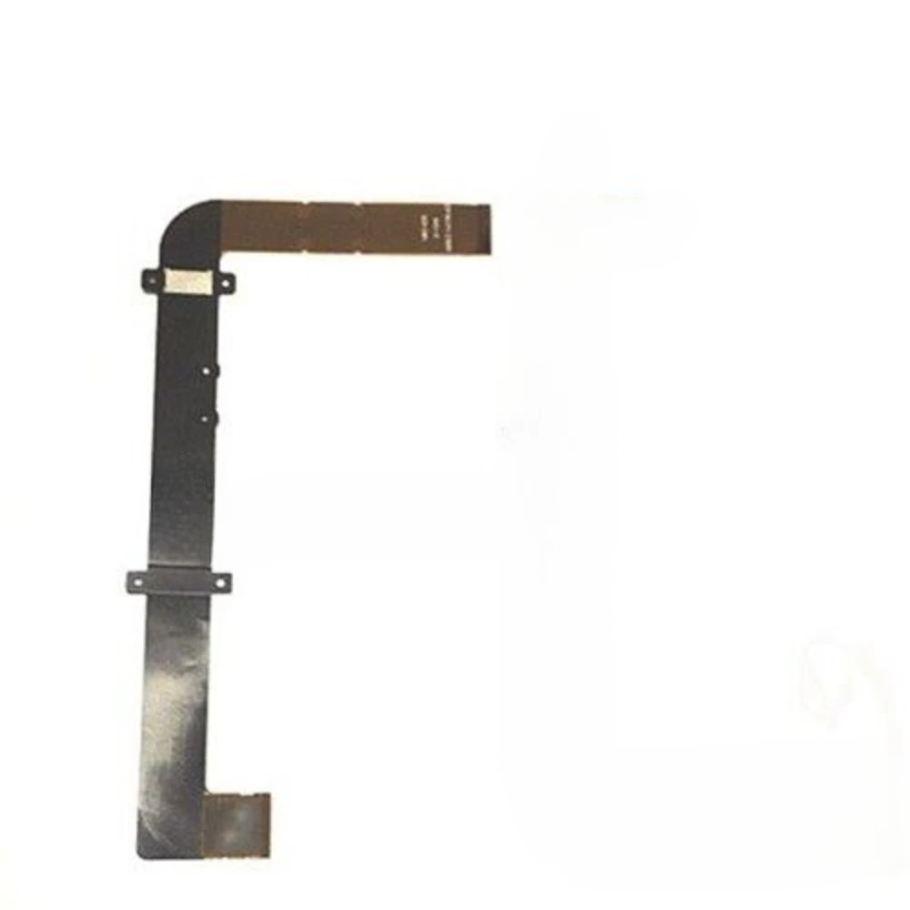 LCD الدورية رمح الكابلات المرنة ، جزء الكاميرا ، فوجي فيلم ، فوجي XA3 ، X-A3 ، جديد ، 2 قطعة