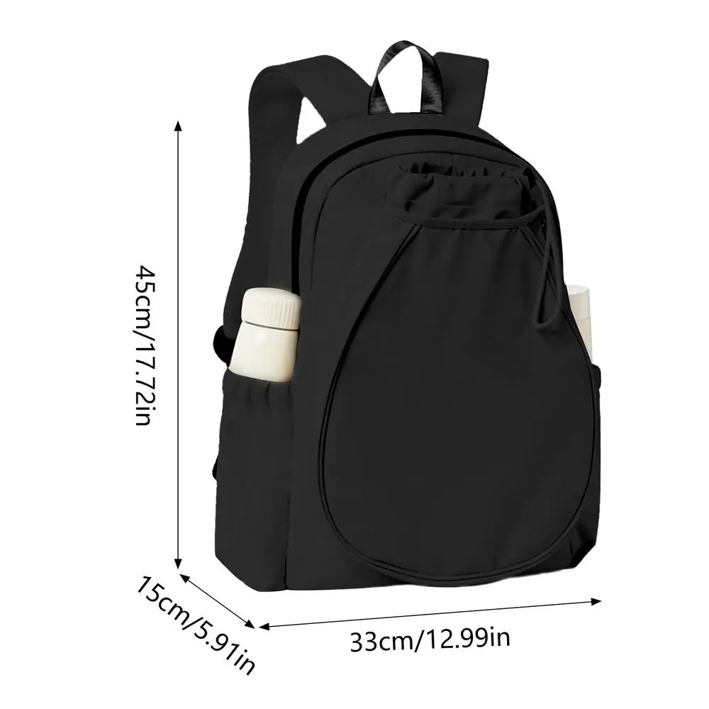 Variant: Black