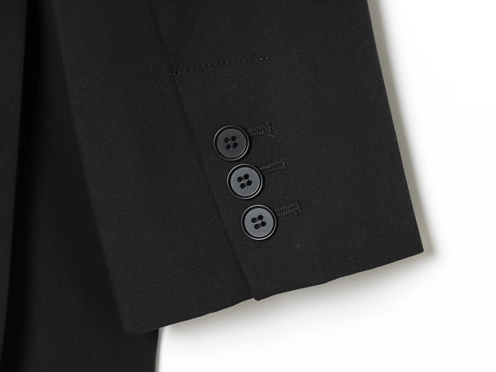 2025 зимний новый женский повседневный модный темпераментный пиджак с мягкими плечами и отложным воротником, съемный шарф