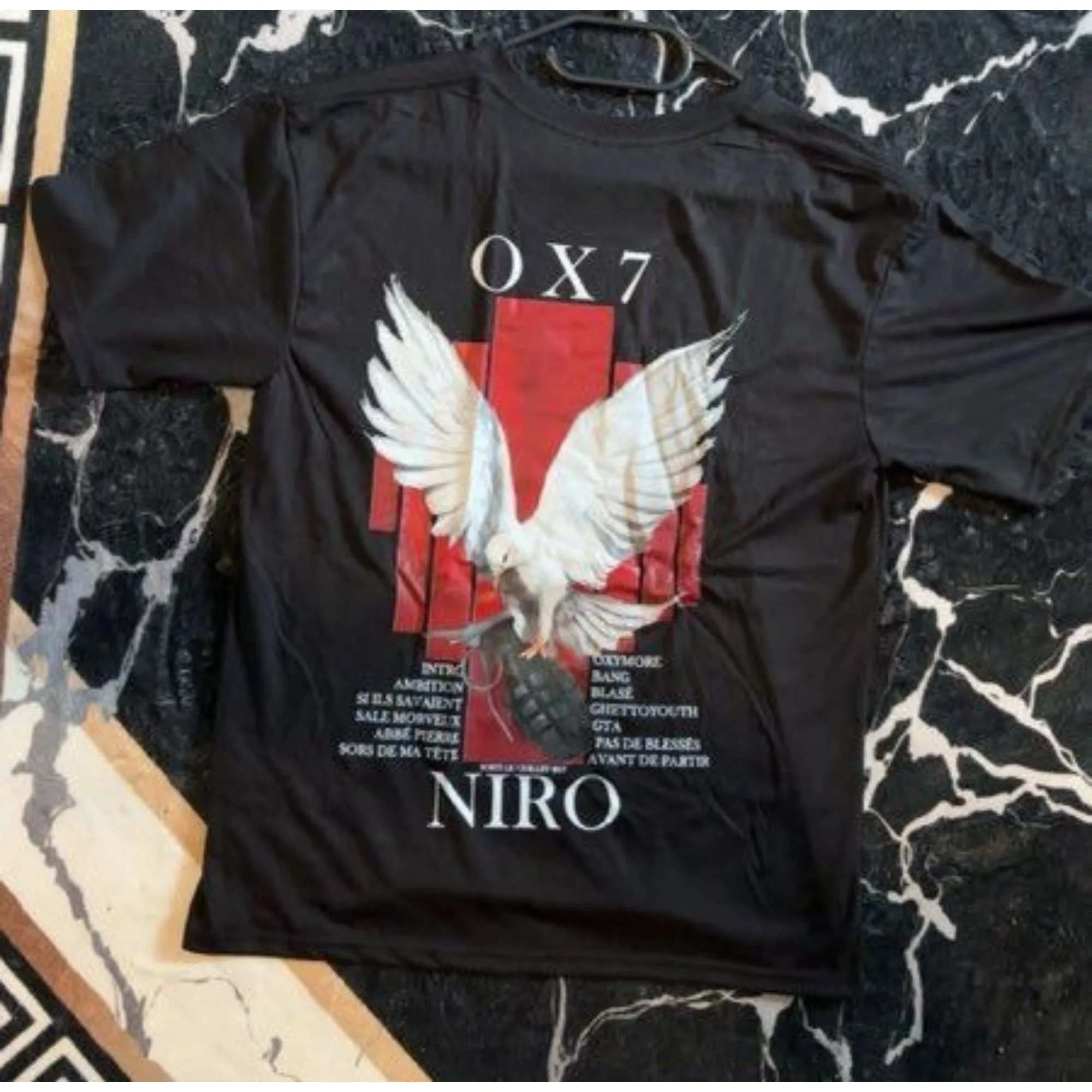 

New Summer Tops T-shirts for Men New in Tops and T-shirts Cotton Men's Clothing Y2k Oversized GYM Graphic Sexmachine Vintage